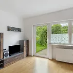 Apartmán Eva *