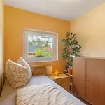 Eva Apartmán Grebenhain