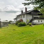 Eva Apartmán