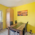 Apartmán Eva *