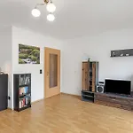 Eva Apartmán Grebenhain