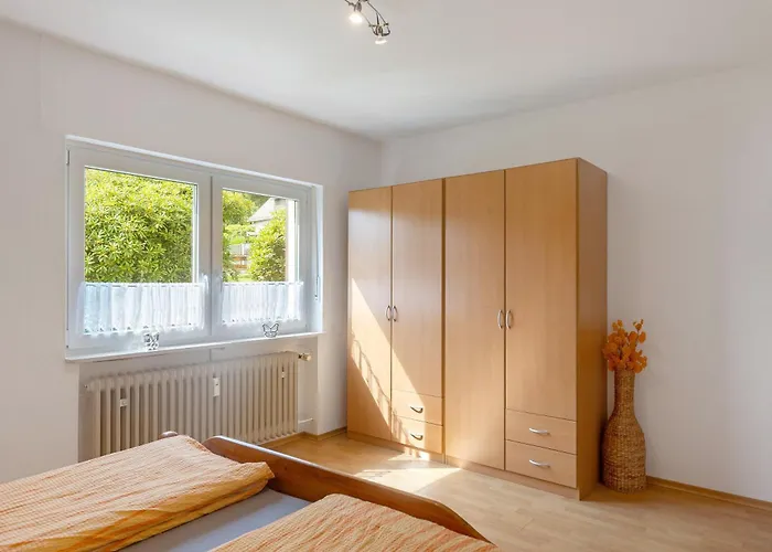 Eva Апартаменты