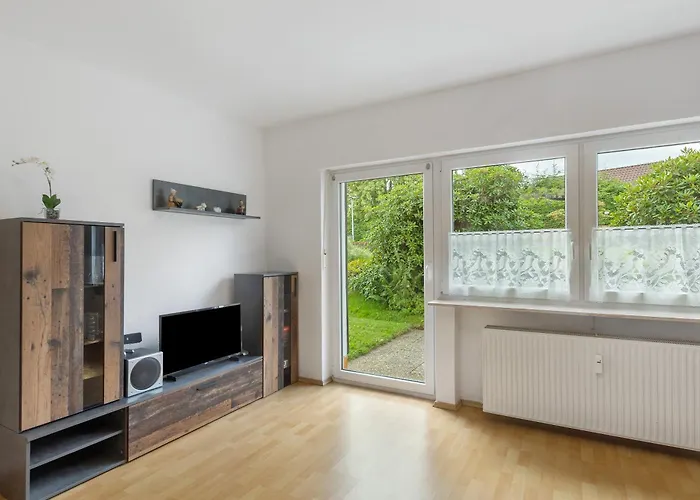 Апартаменты Eva *